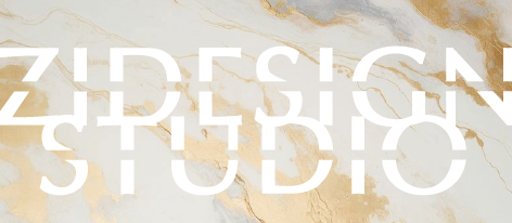 ZiDesign Studio